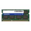 ADATA DDR3 1333 SO-DIMM 2Gb
