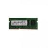 AFOX 2 GB SO-DIMM DDR3 1600 MHz (AFSD32BN1P)