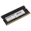 AMD 16 GB SO-DIMM DDR4 2400 MHz Radeon R7 Performance (R7416G2400S2S-U)