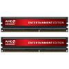 AMD AE316G1339U2K
