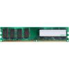 Apacer 1GB DDR2 PC2-6400 (AU01GE800C6NBGC)
