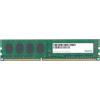 Apacer 2GB DDR3 PC3-10600 (AU02GFA33C9NBGC)
