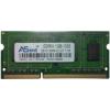 ASint 1GB DDR3 SO-DIMM PC3-10600 (SSY3128M8-EDJ1D)