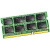 AVEXIR 2 GB SO-DIMM DDR3 1600 MHz (AVD3S16001102G-1SW)