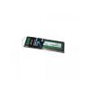 AVEXIR 4 GB DDR4 2400 MHz (AVD4U24001604G-1BW)