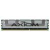 Axiom AX31600R11W/4G