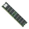 Ceon DDR 400 DIMM 1Gb