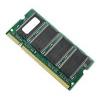 Ceon DDR 400 SO-DIMM 512Mb