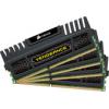 Corsair Vengeance Black 4x8GB KIT DDR3 PC3-17000 (CMZ32GX3M4A2133C10)