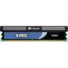 Corsair XMS2 1GB DDR2 PC2-6400 (CM2X1024-6400)