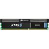 Corsair XMS3 2x2GB DDR3 PC3-12800 KIT (CMX4GX3M2A1600C8)