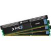 Corsair XMS3 3x4GB DDR3 PC3-16000 KIT (CMX12GX3M3A2000C9)