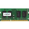 Crucial 16 GB SO-DIMM DDR3 1866 MHz (CT16G3S186DM)