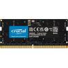 Crucial 16 GB SO-DIMM DDR5 4800 MHz (CT16G48C40S5)