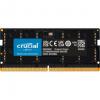 Crucial 16 GB SO-DIMM DDR5 5600 MHz (CT16G56C46S5 )