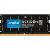 Crucial 32 GB SO-DIMM DDR5 4800 MHz (CT32G48C40S5)