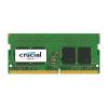Crucial 8 GB SO-DIMM DDR4 2133 MHz (CT8G4SFD8213)