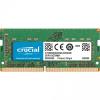 Crucial 8 GB SO-DIMM DDR4 2666 MHz (CB8GS2666)