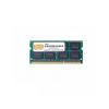DATO 4 GB SO-DIMM DDR3 1600 MHz (DT4G3DSDLD16)