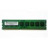 DTS 2 GB DDR3 1600 MHz (O815364G2)