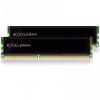 Exceleram 8 GB (2x4GB) DDR3 2400 MHz (E30222A)