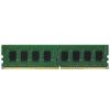 Exceleram 8 GB DDR4 2400 MHz (E47035A)