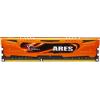 G.Skill Ares 4x4GB DDR3 PC3-17000 (F3-2133C11Q-16GAO)