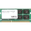 Geil 8 GB SO-DIMM DDR3 1333 MHz (GS38GB1333C9SC)