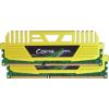 GeIL EVO Corsa 2x8GB KIT DDR3 PC3-19200 (GOC316GB2400C11ADC)