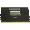 GeIL Evo One 2x2GB KIT DDR3 PC3-12800 (GE34GB1600C8DC)