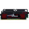 GeIL EVO Potenza Onyx Black 2x4GB DDR3 PC3-12800 (GPB38GB1600C9DC)