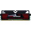 GeIL EVO Potenza Onyx Black 4GB DDR3 PC3-12800 (GPB34GB1600C11SC)