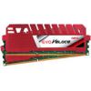 GeIL Evo Veloce 2x4GB KIT DDR3 PC3-12800 (GEV38GB1600C11DC)