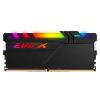 GeIL EVO X II GEXSB416GB3200C16BSC