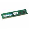 Golden Memory 16 GB DDR4 2400 MHz (GM24N17S8/16)