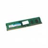 Golden Memory 16 GB DDR4 2666 MHz (GM26N19D8/16)