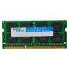 Golden Memory 16 GB SO-DIMM DDR4 2666 MHz (GM26S19D8/16)