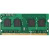 Golden Memory 16 GB SO-DIMM DDR4 2666 MHz (GM26S19S6/16)