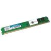 Golden Memory 1 GB DDR2 800 MHz (GM800D2N6/1G)