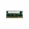 Golden Memory 2 GB SO-DIMM DDR3 1600 MHz (GM16LS11/2)
