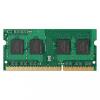 Golden Memory 4 GB SO-DIMM DDR4 2666 MHz (GM26S19S6/4)