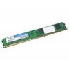 Golden Memory 8 GB DDR3 1600 MHz (GM16LN11/8)