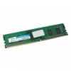 Golden Memory 8 GB DDR4 2666 MHz (GM26N19S8/8)