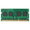 Golden Memory 8 GB SO-DIMM DDR4 2666 MHz (GM26S19S8/8)