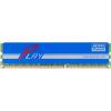 GOODRAM 16 GB (2x8GB) DDR3 1600 MHz (GYB1600D364L10/16GDC)