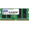 GOODRAM 16 GB SO-DIMM DDR4 2666MHz (GR2666S464L19S/16G)