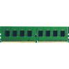 GOODRAM 32 GB DDR4 2666 MHz (GR2666D464L19/32G)