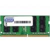 GOODRAM 4 GB SO-DIMM DDR4 2666 MHz (GR2666S464L19S/4G)