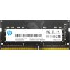HP 8 GB SO-DIMM DDR4 2400MHz S1 (7EH95AA)