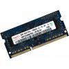 Hynix 2 GB SO-DIMM DDR3 1333 MHz (HMT325S6BFR8C-H9)